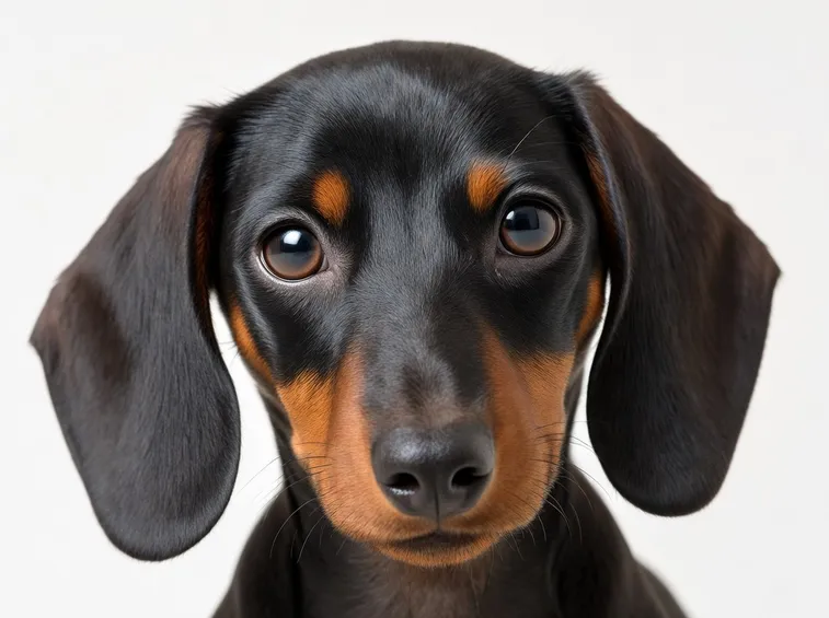 cuccioli cani svezzamento